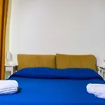 Magara Apartmán