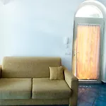 Magara Apartmán *