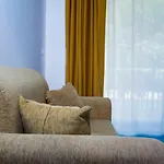 Apartmán Magara Cefalù