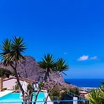 Magara * Cefalù