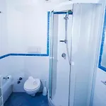 Apartmán Magara *