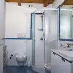 Magara Apartmán Cefalù
