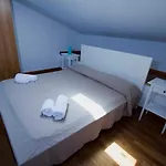 Magara Apartmán *