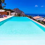 Magara Apartmán *