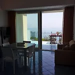Apartmán Magara *
