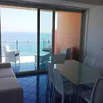 Apartmán Magara *