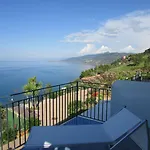 Apartmán Magara