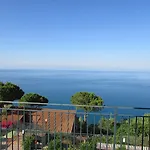 Magara Apartmán Cefalù