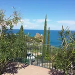 Magara Cefalù
