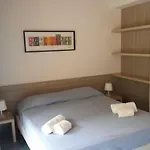 Apartmán Magara