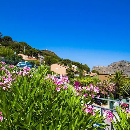 Appartamento Magara Cefalù